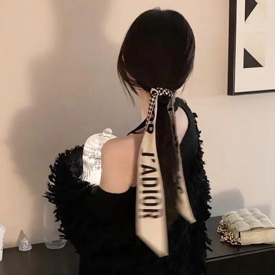 入侵者们的晚餐