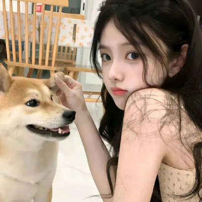 火线追凶之狂魔再现