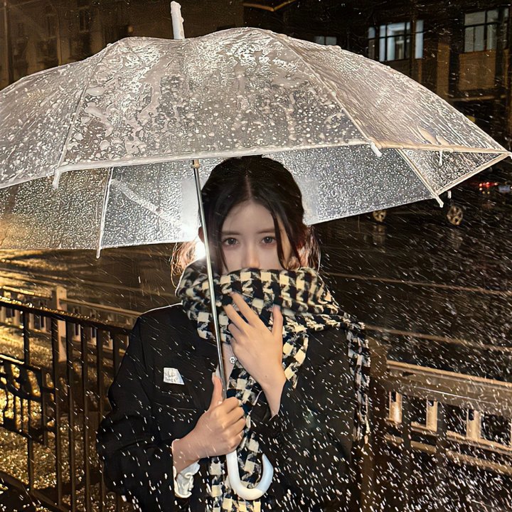 我瞒结婚了粤语