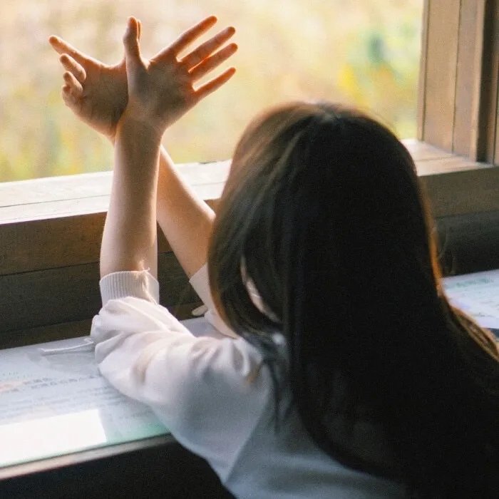 枪神斯托拉塔斯