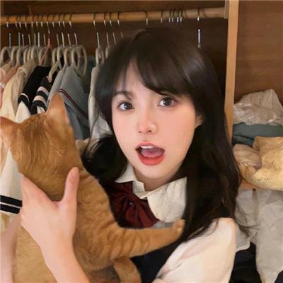 太子的快乐生活