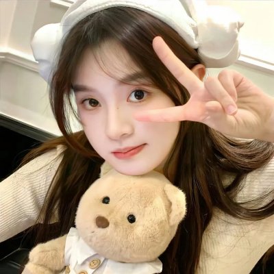 制霸擂台梦第一季