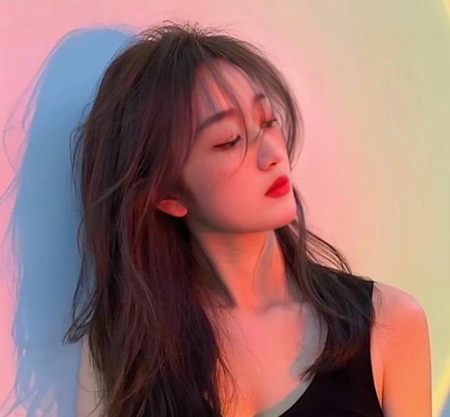 奥利维亚·罗德里戈：情歌少女