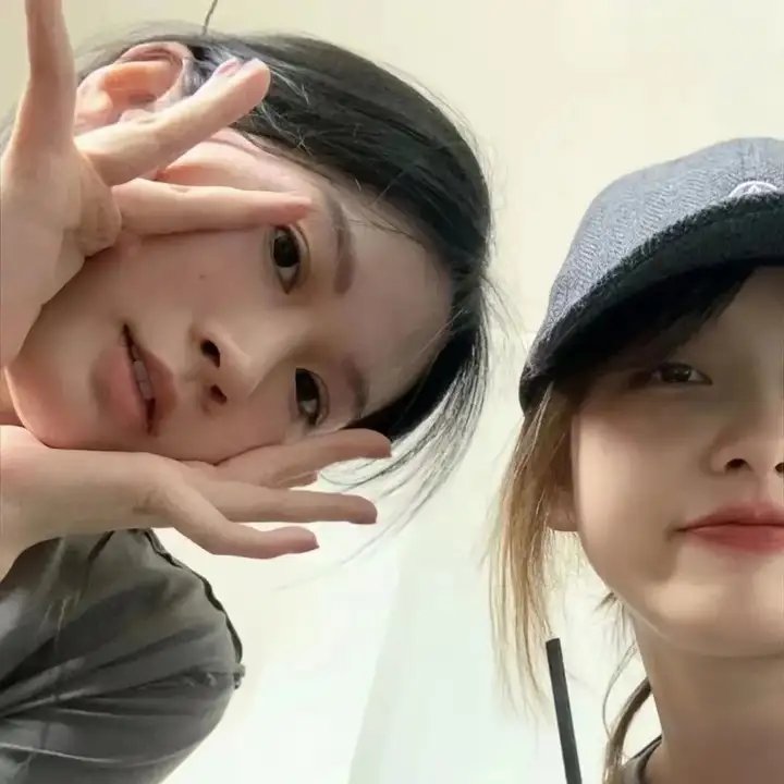 失恋后女老板扶我青云志