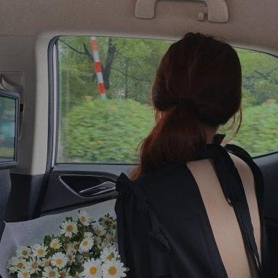 由你玩四年第一季