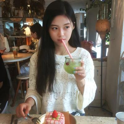 克努特和它的朋友们