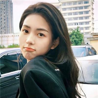 厨房之厨王争霸赛