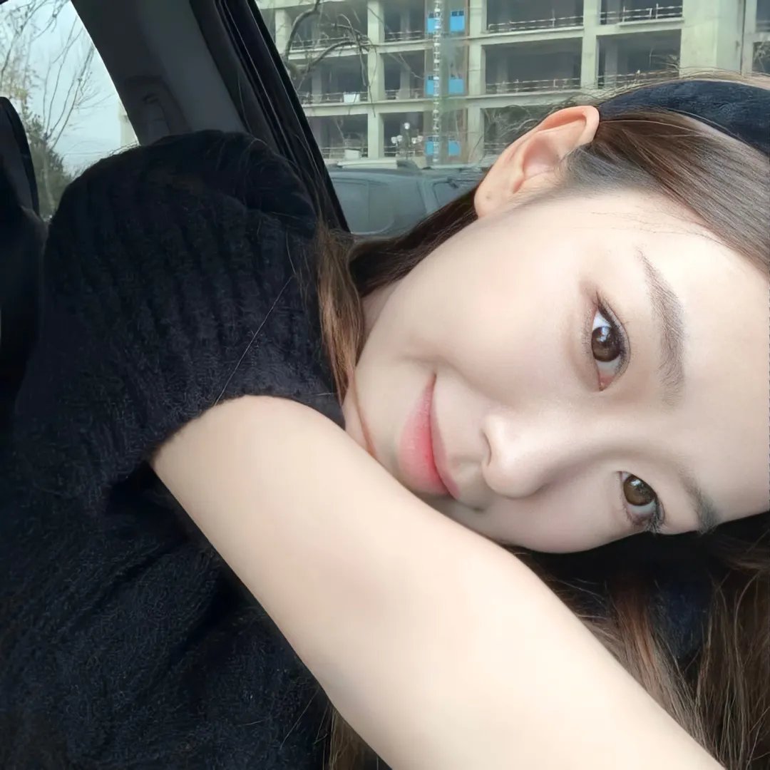 普罗米亚 前日谭