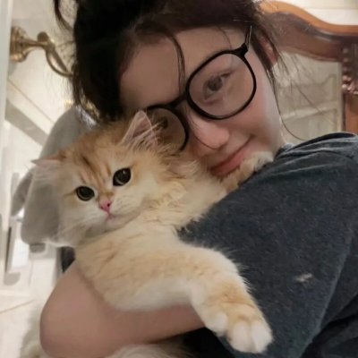 亲爱的，不要跨过那条江