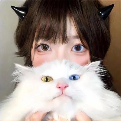 我们恋爱吧第三季