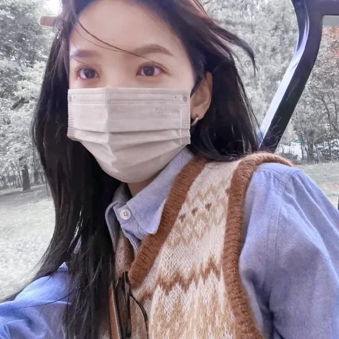 死亡笔记3：L改变世界日语