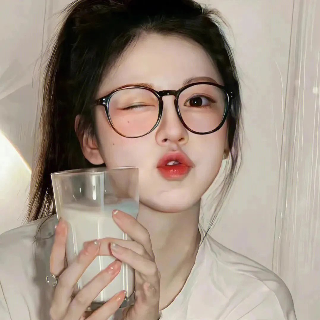 医妃傻，王爷爆，互飙演技哈哈笑