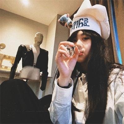 双生之绝爱倾城