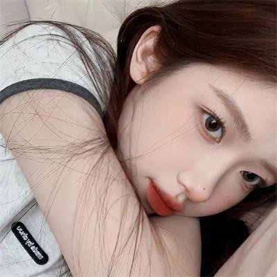 我的幸福婚约第二季