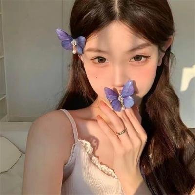 奇巧计程车剧场版