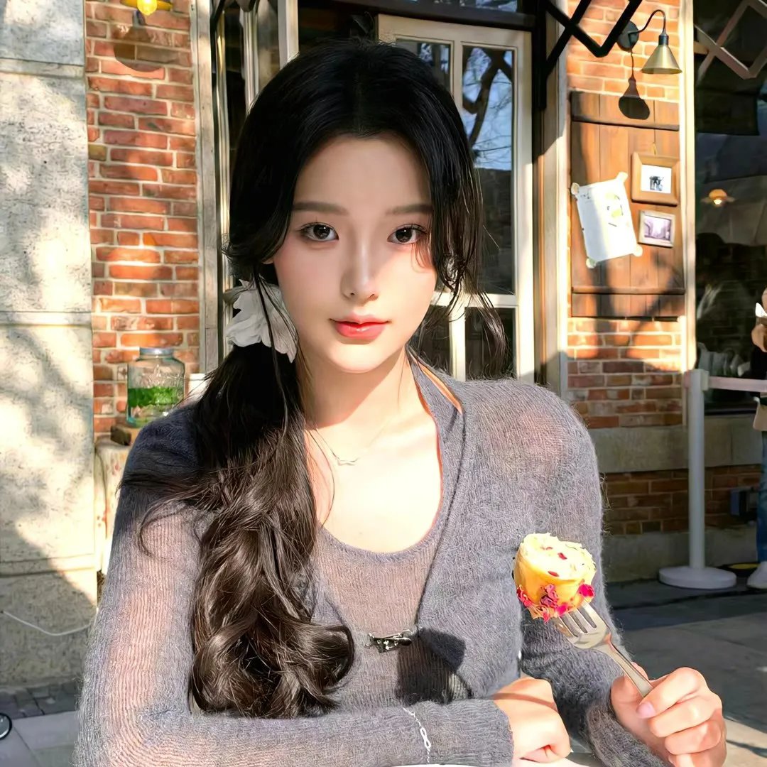 彼得松和芬杜斯：小活宝-忘年交