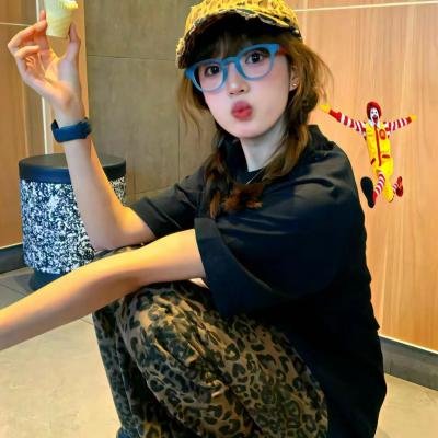 被读心后我成了全家的小福星