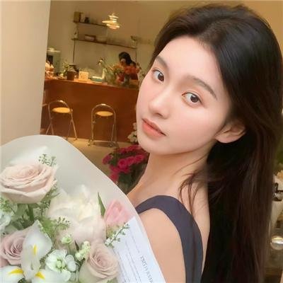 向天使请求～人生最后的愿望～