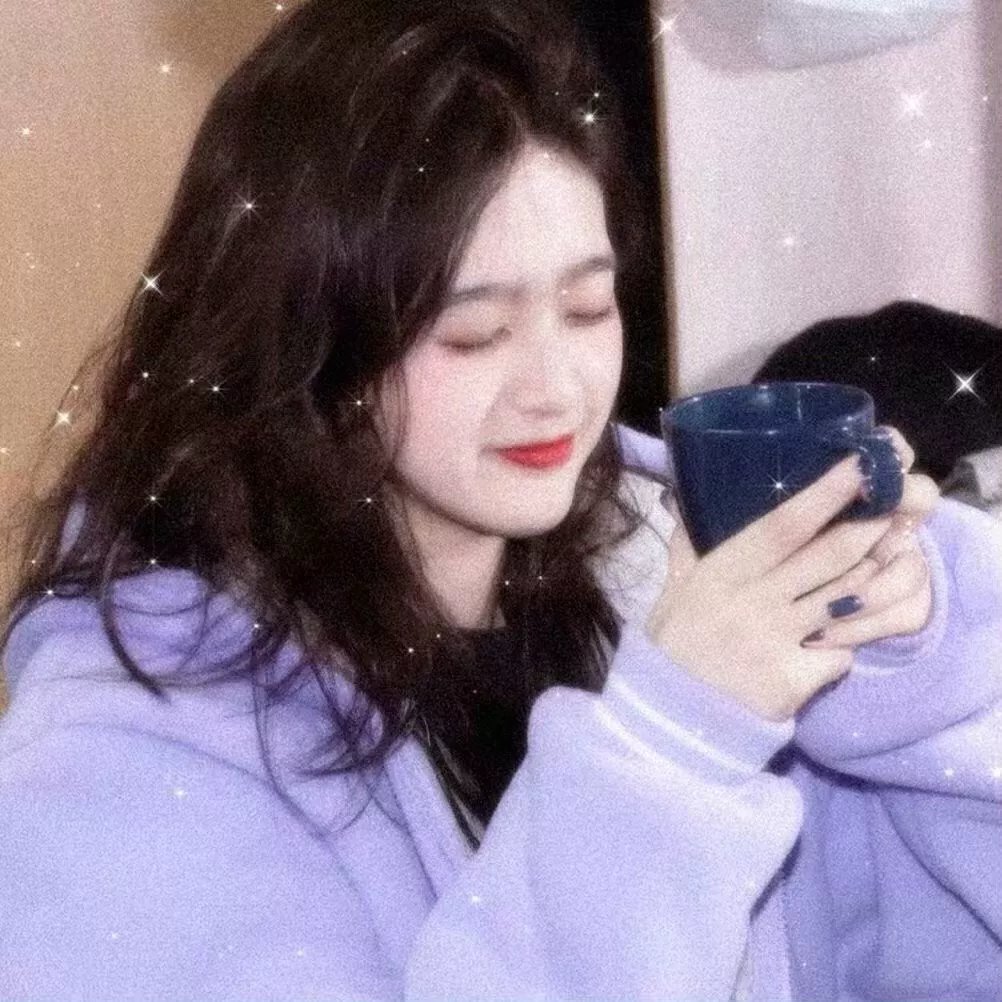 德云社岳云鹏相声专场上海站2019