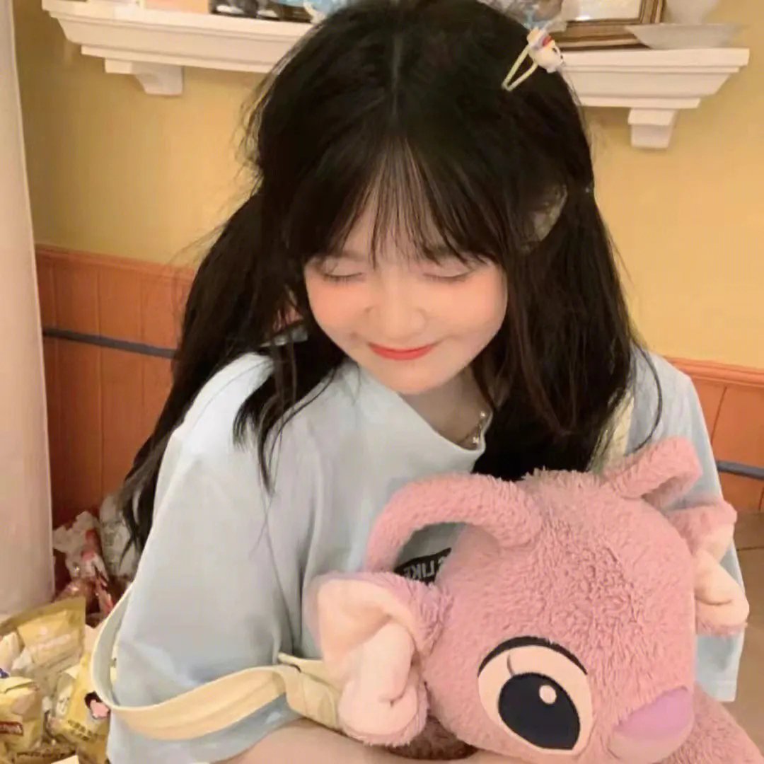 陆小凤传奇之剑神一笑