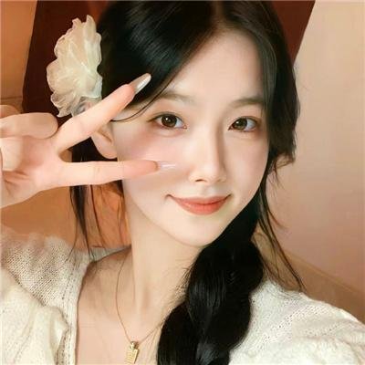 杨光的快乐生活2