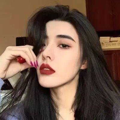 说好了当武圣，你却让我送外卖