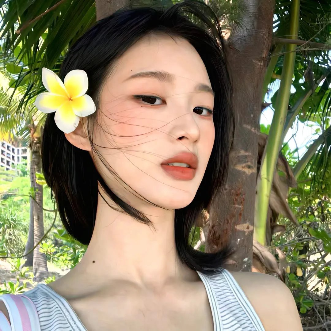 庭审专家第五季