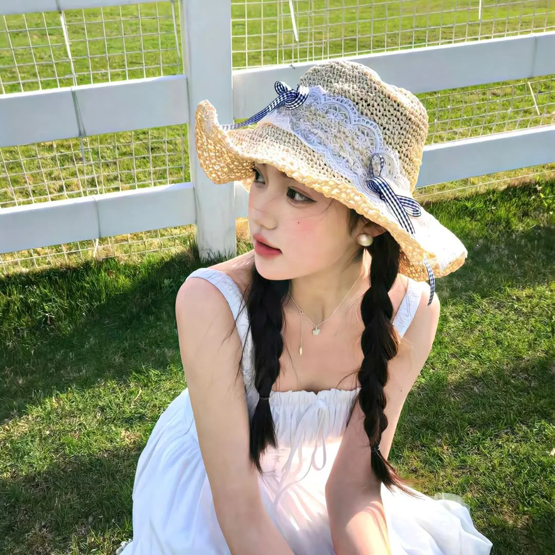 我的青春你来过